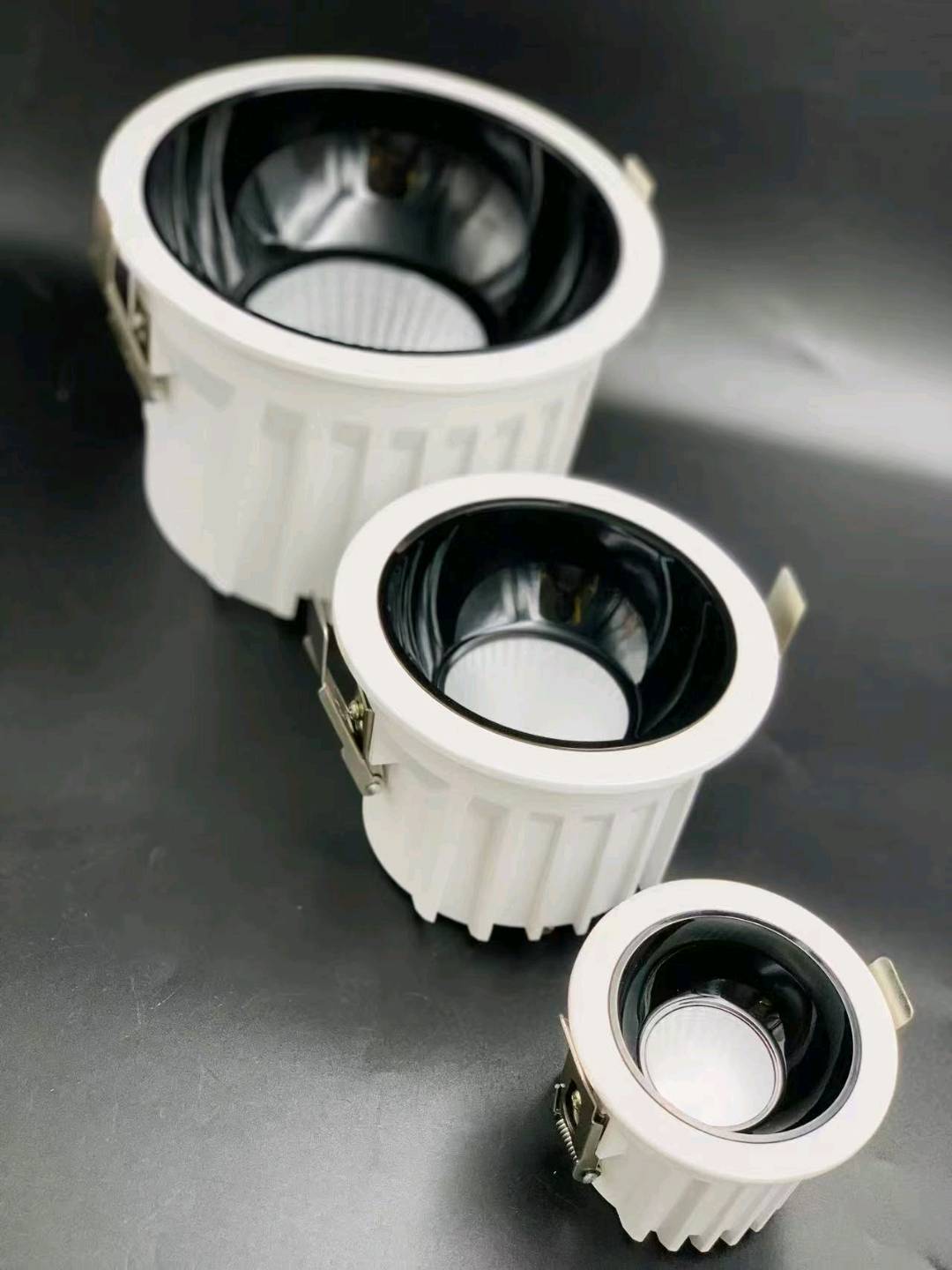 郑素水其他供需