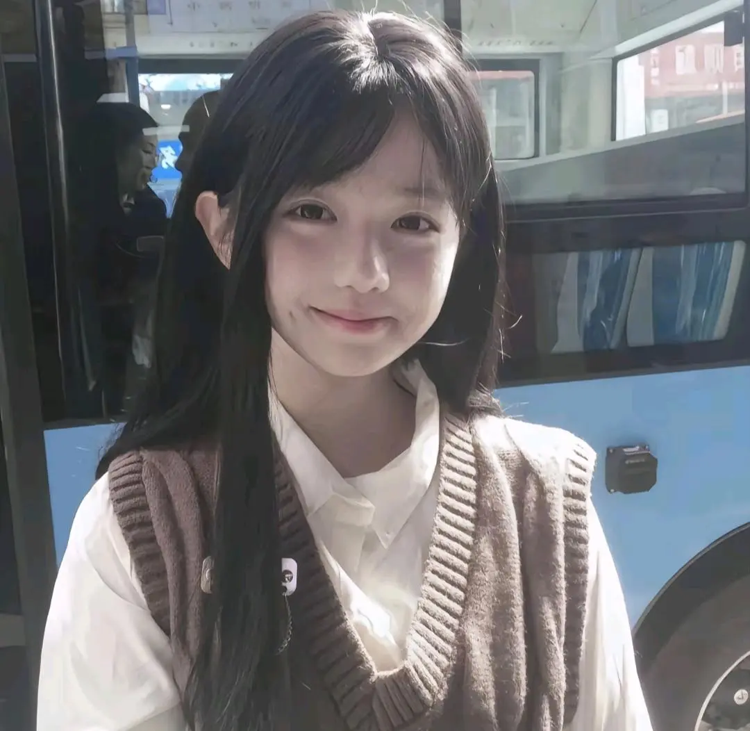 赖女士
