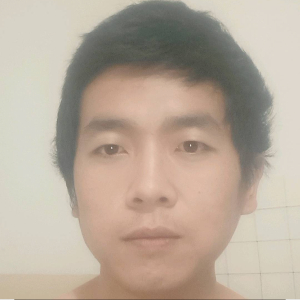 王钊