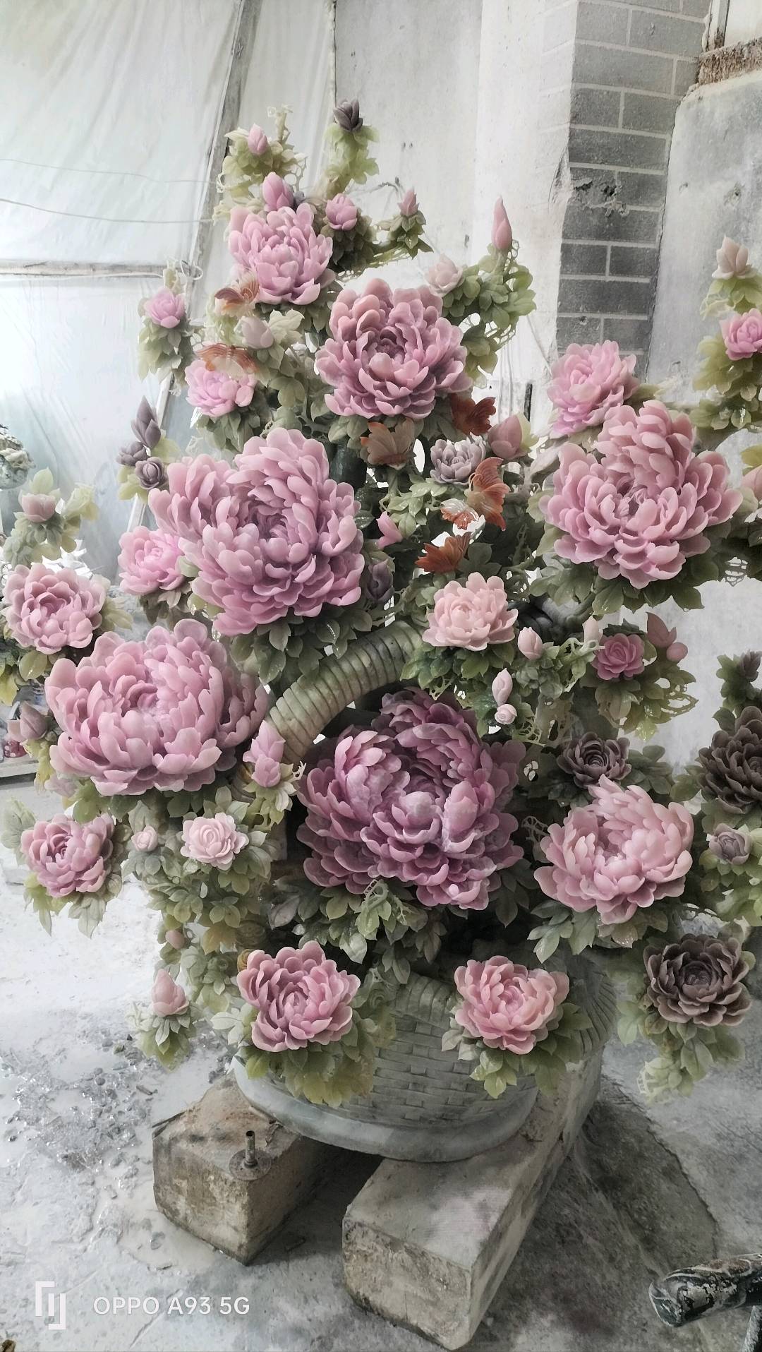 都先生品牌货源