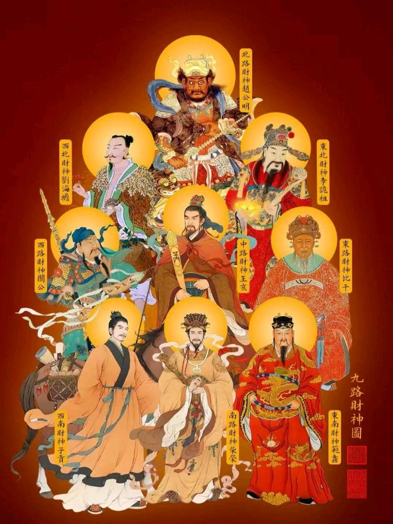 王青松其他供需淘嘻嘻AI电商0投资日入*对接来团队