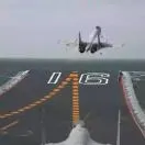 赵先生