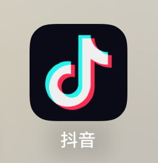 刘先生其他供需抖音小红书宠物视频代发