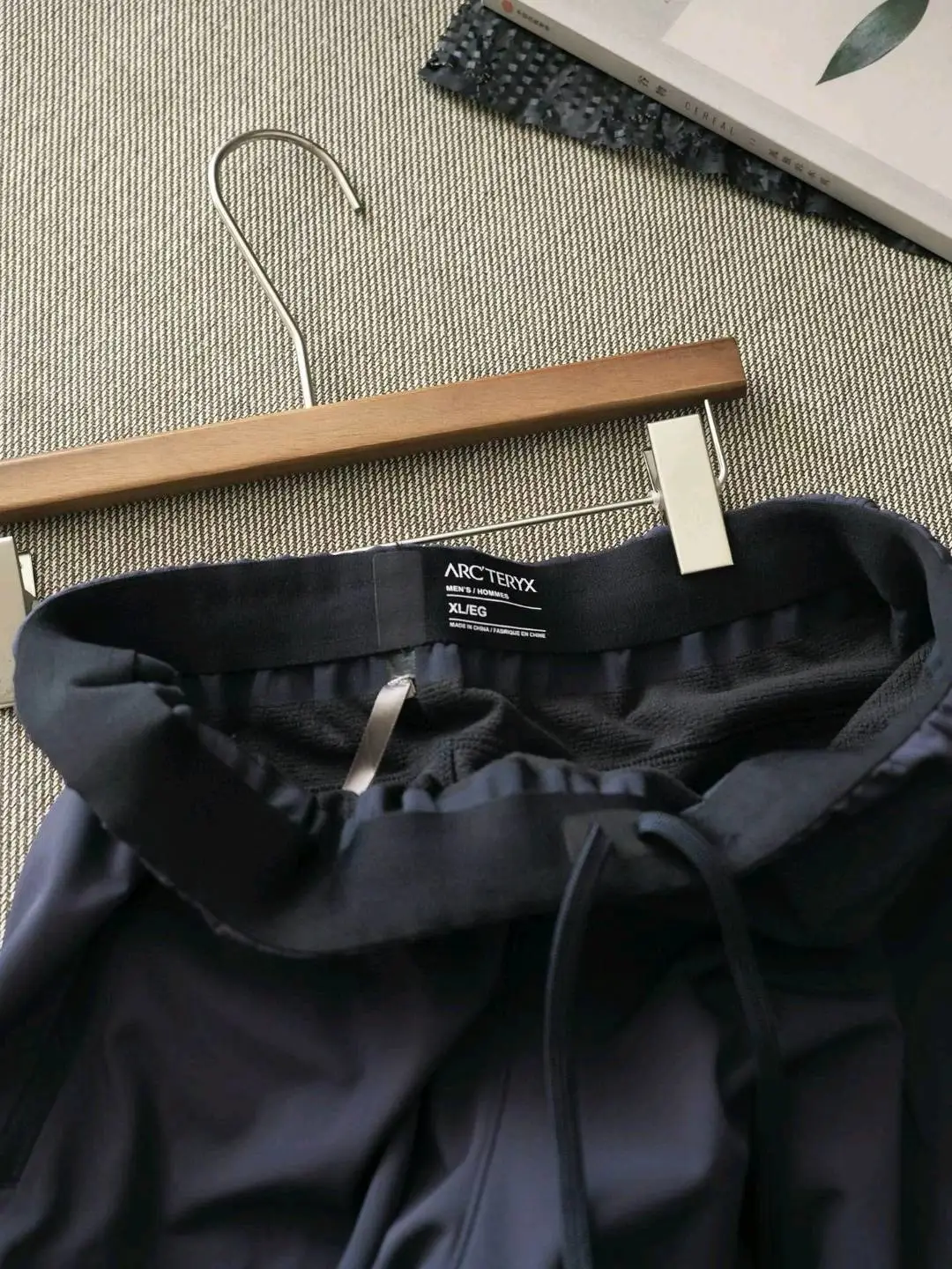 王龙8+1户外品牌服装 市面各种高端品牌 工厂直发随便出入专柜