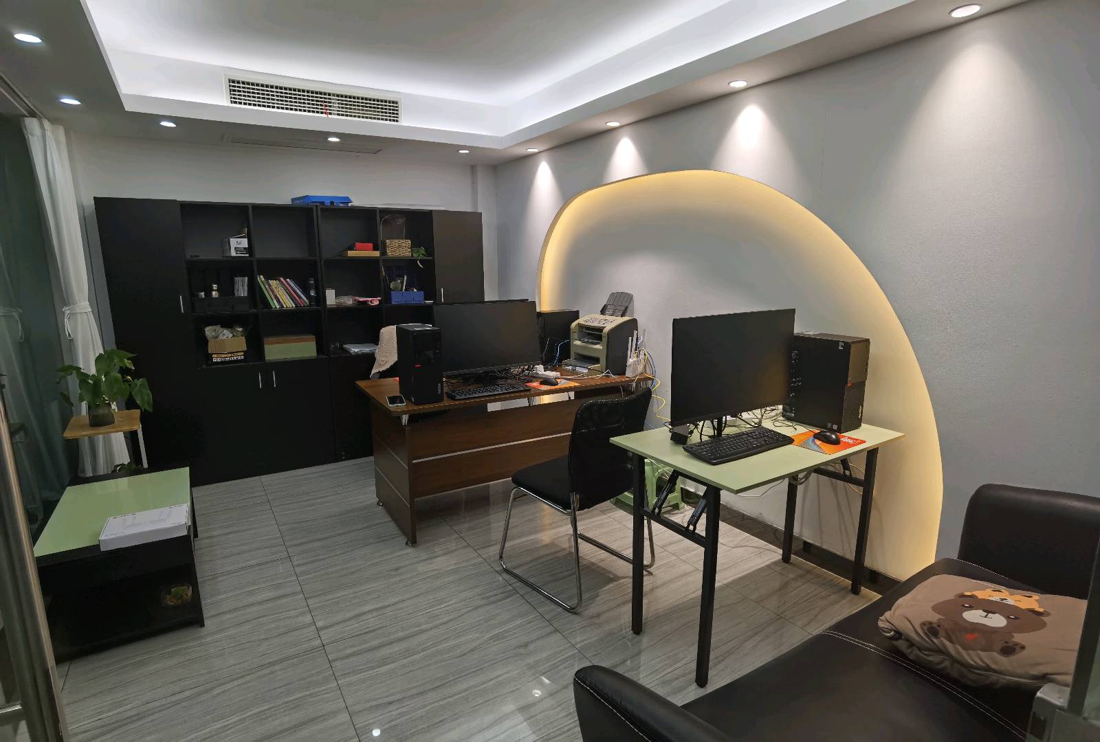 董春强其他供需*招募代里，水电煤手机话费