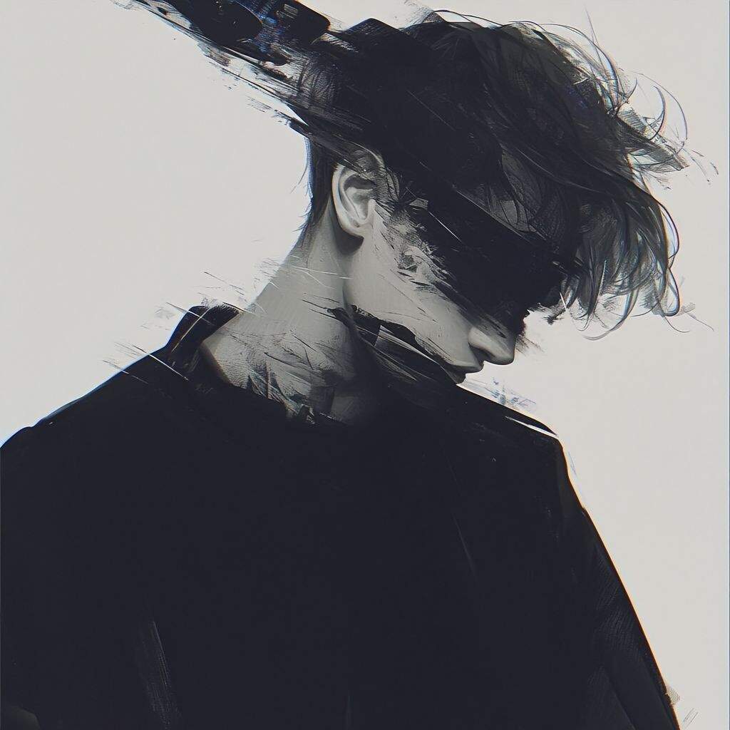 孟旺
