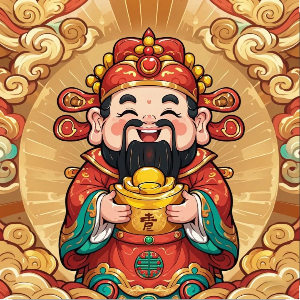 u客直谈实名认证王先生