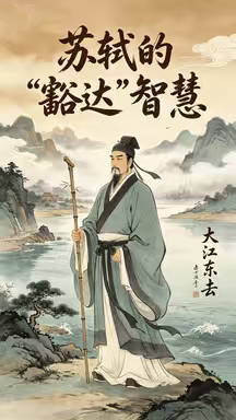 郭德乾找合伙人26年AI轻变现机遇，3个低门槛项目，全程赋能合作