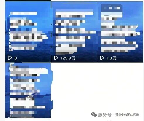 李女士找合伙人小说推文，有手机有时间就可以，收益无上限的，只要你做，包教会