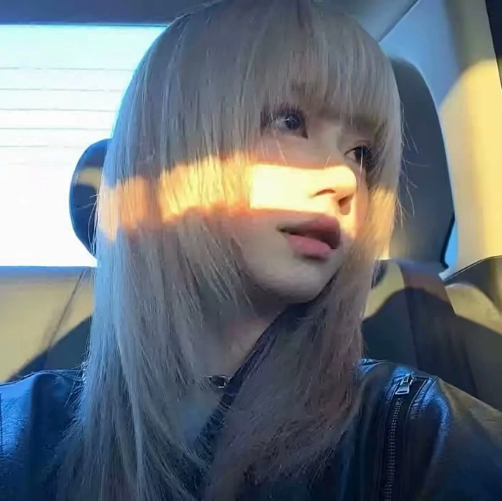 王女士