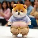 王磊