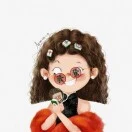 u客直谈实名认证蔡女士