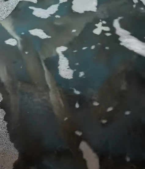 黎小辉品牌货源