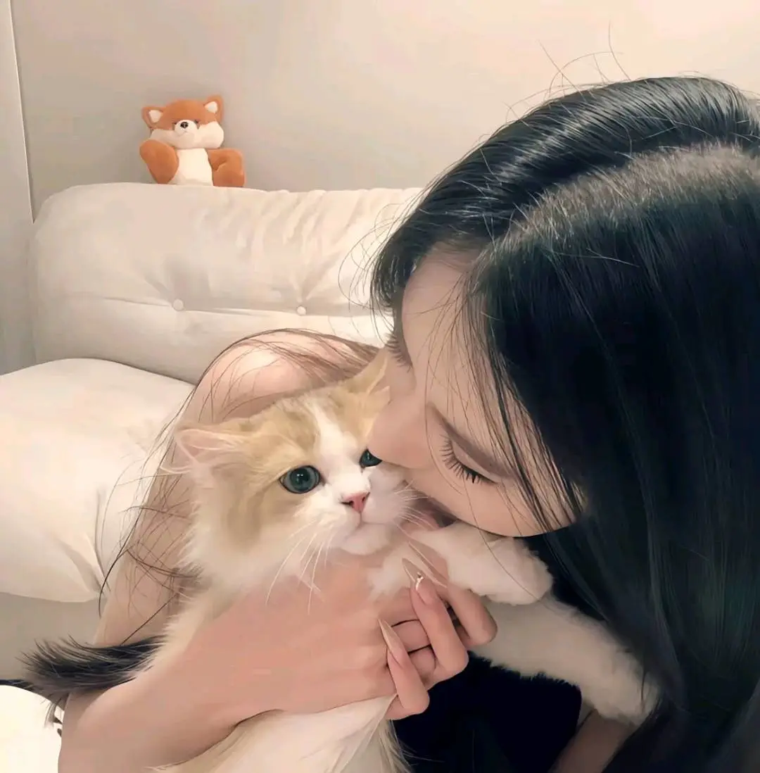 牛先生