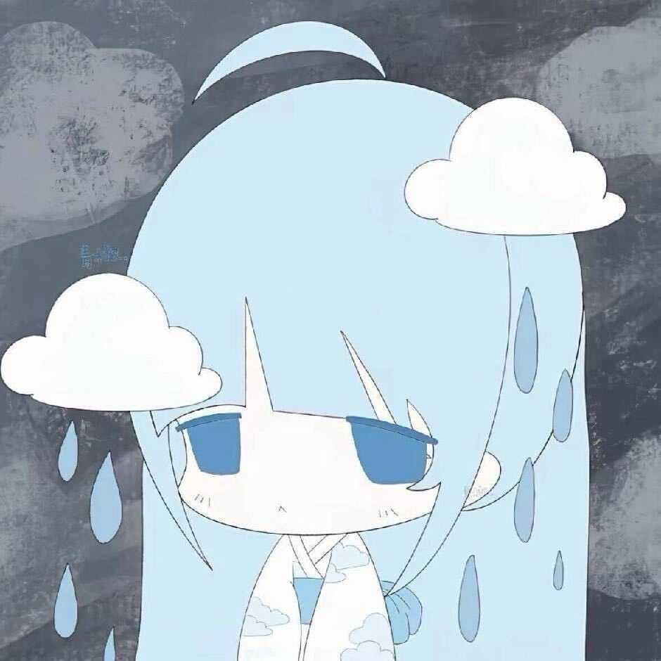 马先生