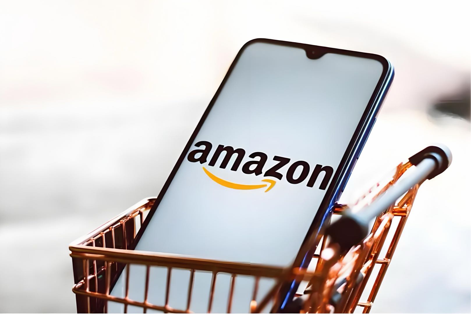 谷先生找合伙人跨境电商亚马逊Amazon，美区、日区铺货招合伙人，收益可观，无需选品
