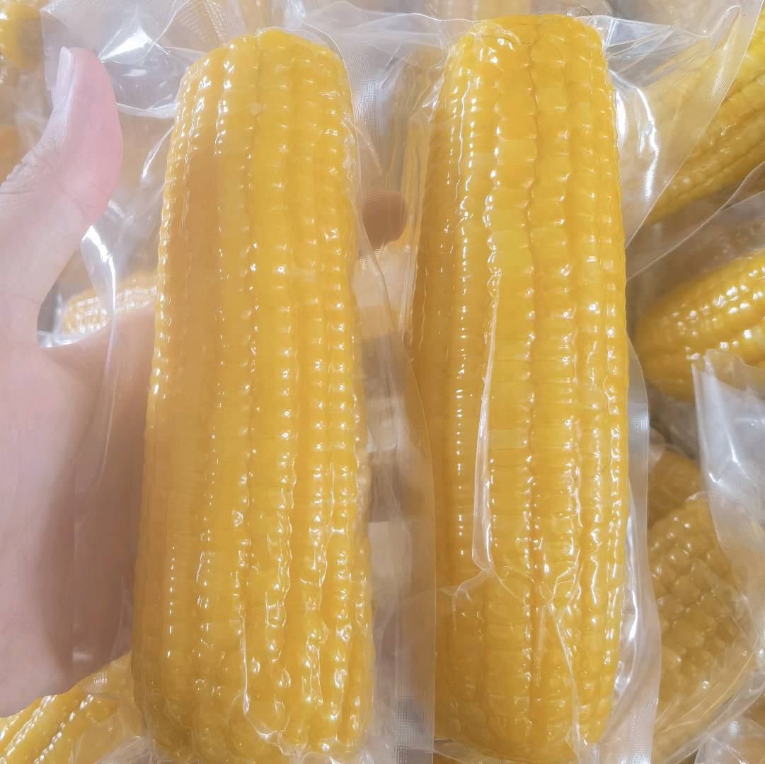 李铭磊品牌货源