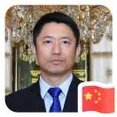 u客直谈实名认证李彬