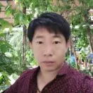u客直谈实名认证王亮