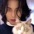 u客直谈实名认证阿力木·吐尔逊