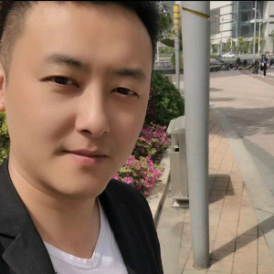 u客直谈实名认证肖东