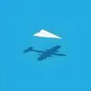 u客直谈实名认证王先生