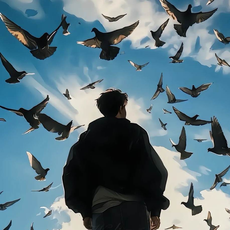 u客直谈实名认证白先生