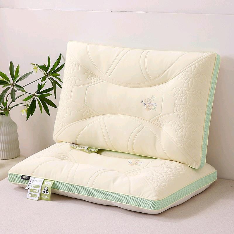 闫稳当品牌货源商场酒店超市合作，床上用品一件代发，次日达，招代理