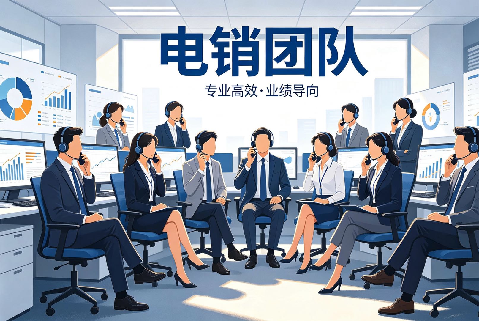 安国豪其他供需来推广团队，日结、周结、合作均可。一手资源