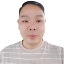 杜科伟
