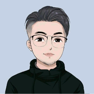 陈先生