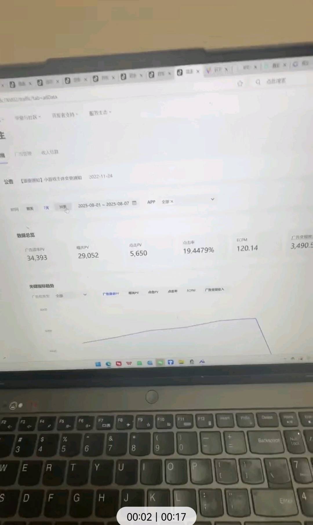 苏文杰其他供需