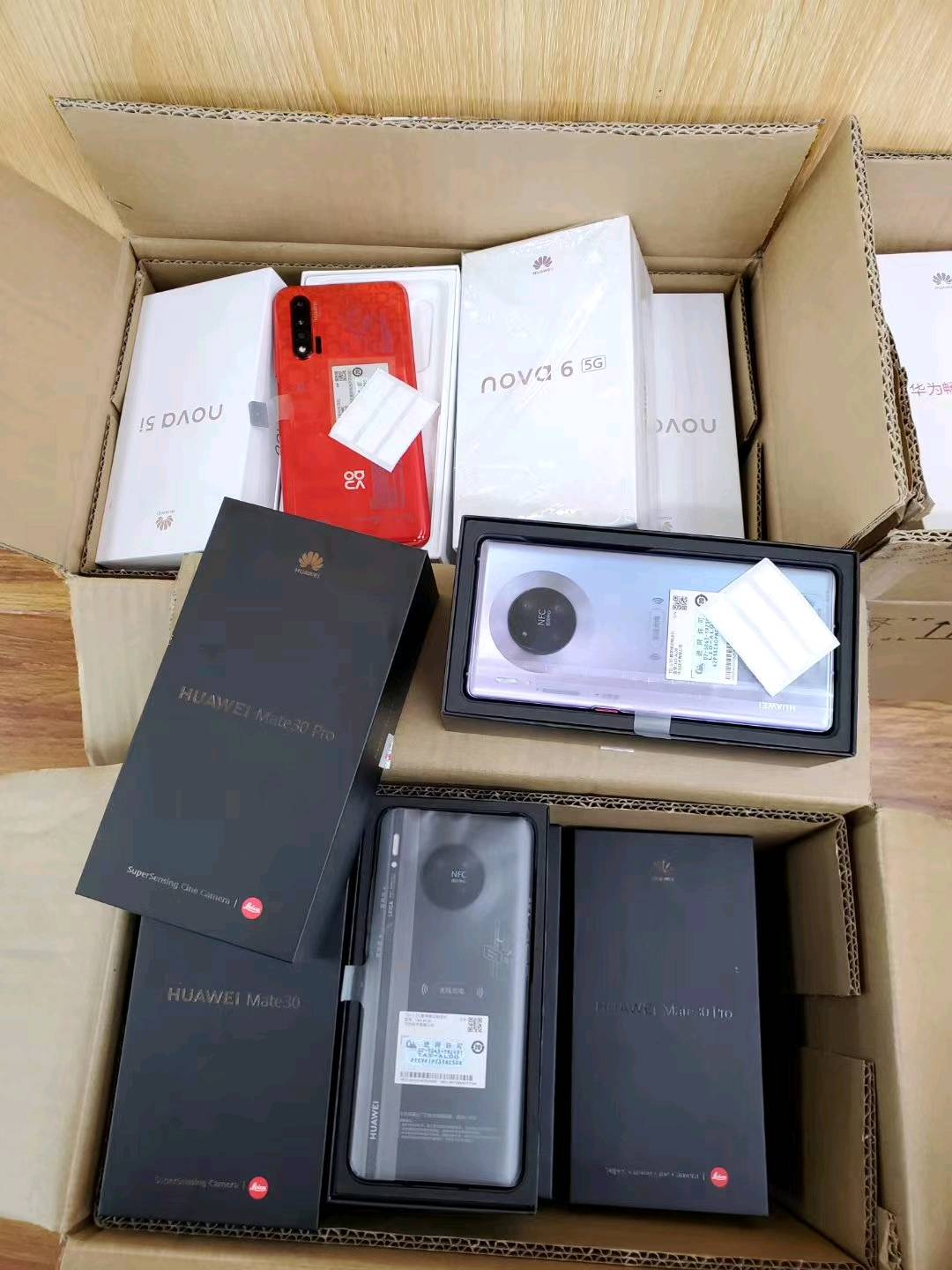 黄政坡品牌货源