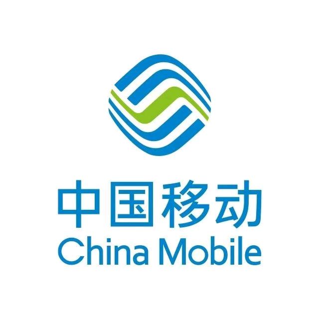 吴先生找合伙人