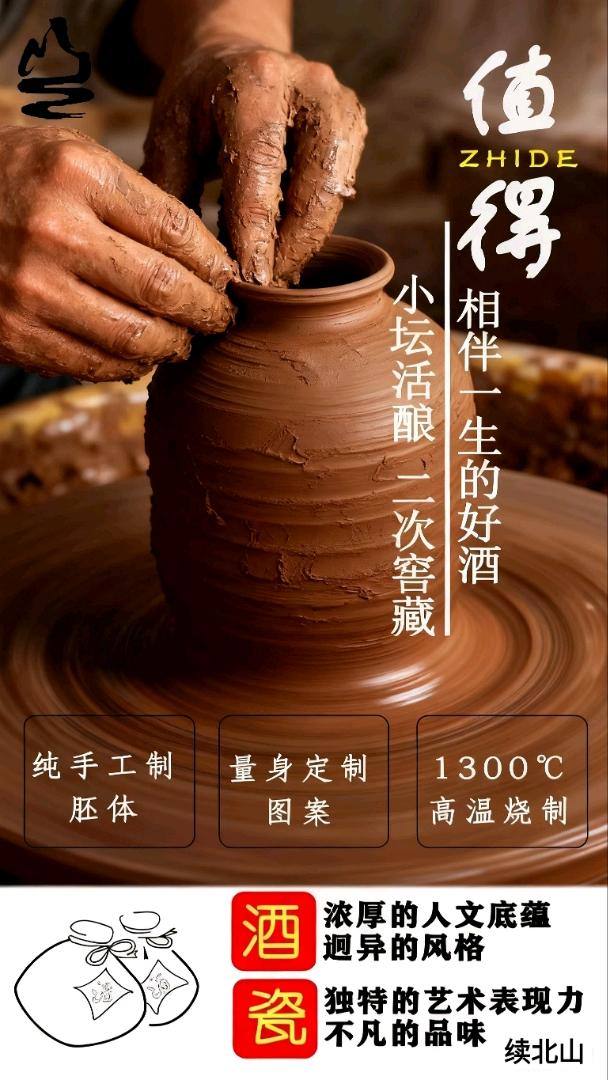 吴法栋找合伙人