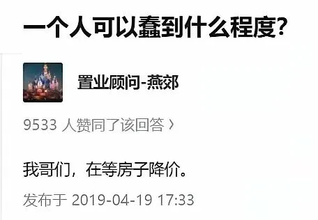 陈先生打米游戏,全新玩法自动*打元宝,超高稳定日结,支持三端互通