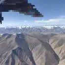 u客直谈实名认证左婷婷