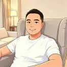 周波