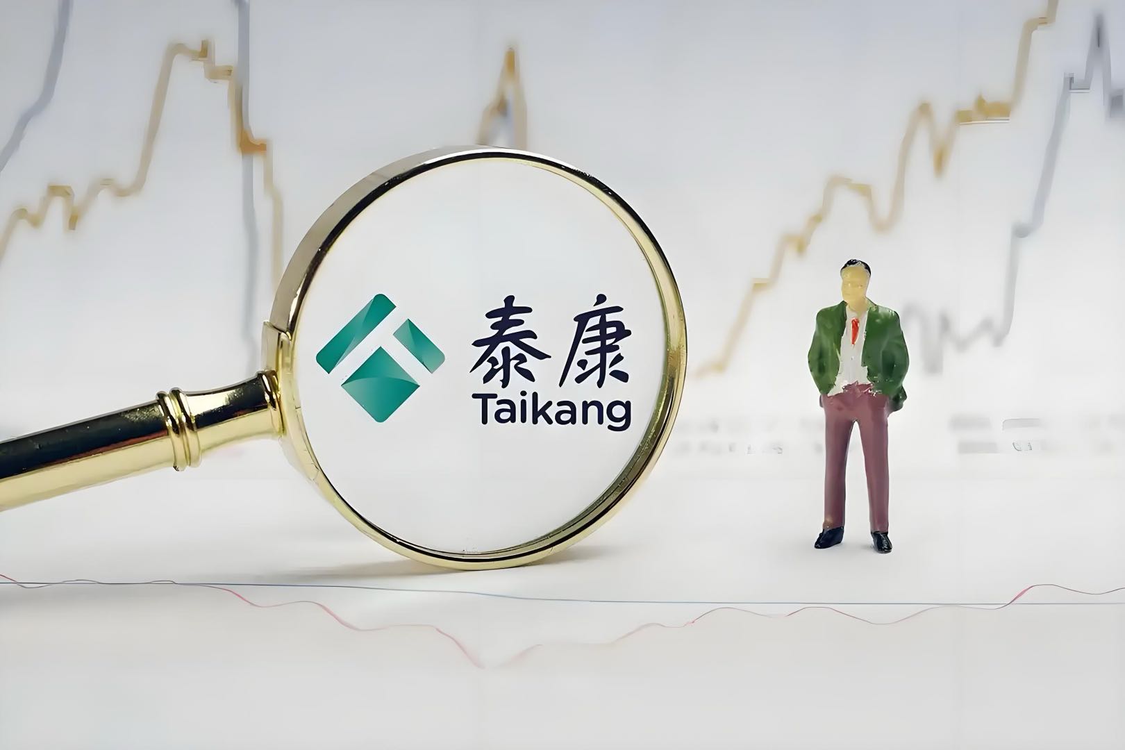 史丛玉找合伙人招电销团队，有无经验都可以，做车险续保业务