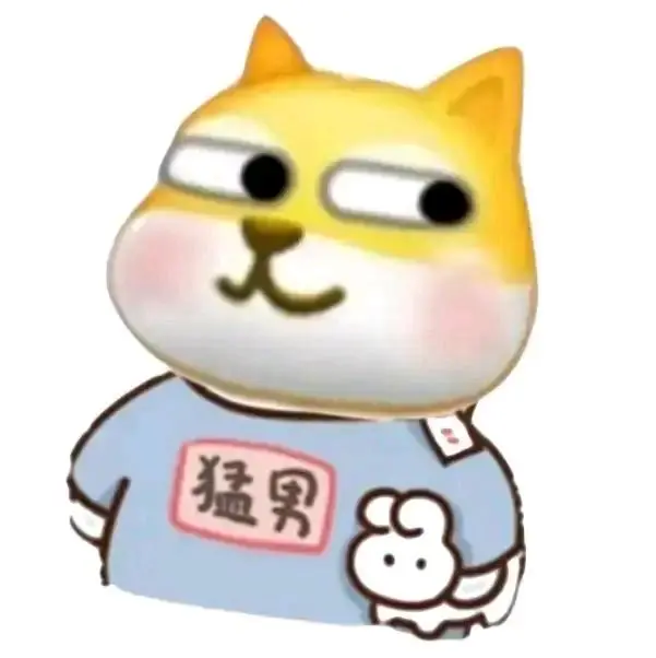 刘天豪推广团队代发推广