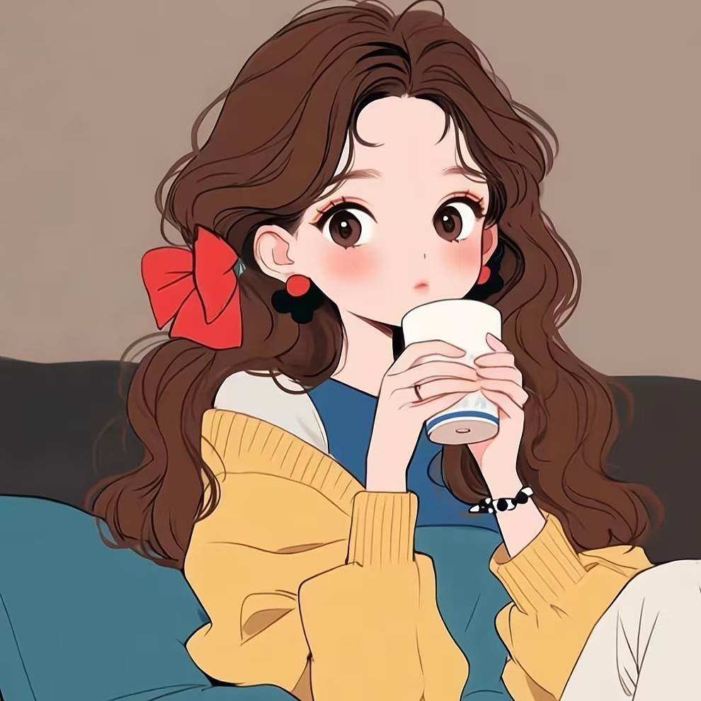 李婉婷
