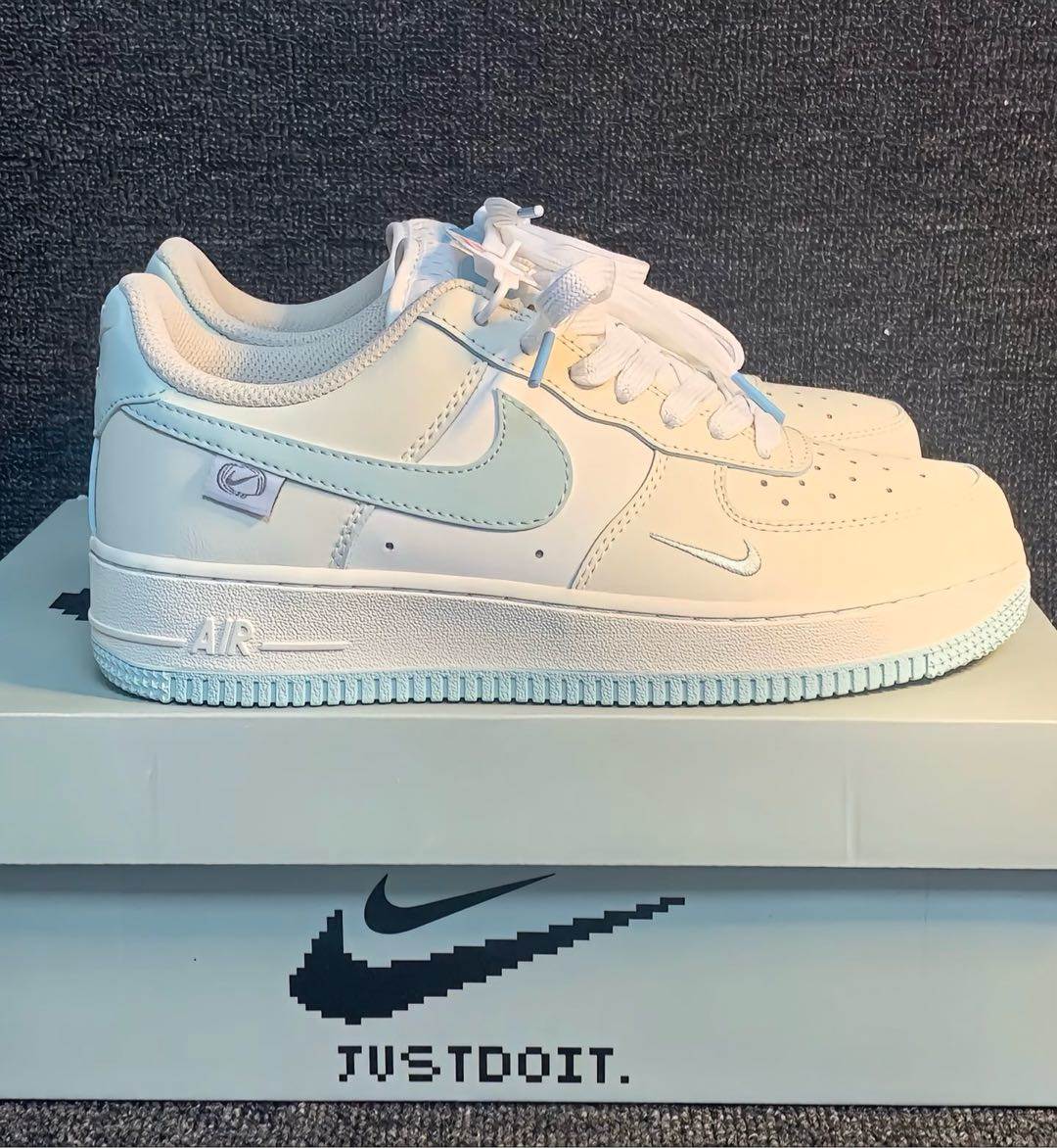 孔维哲品牌货源