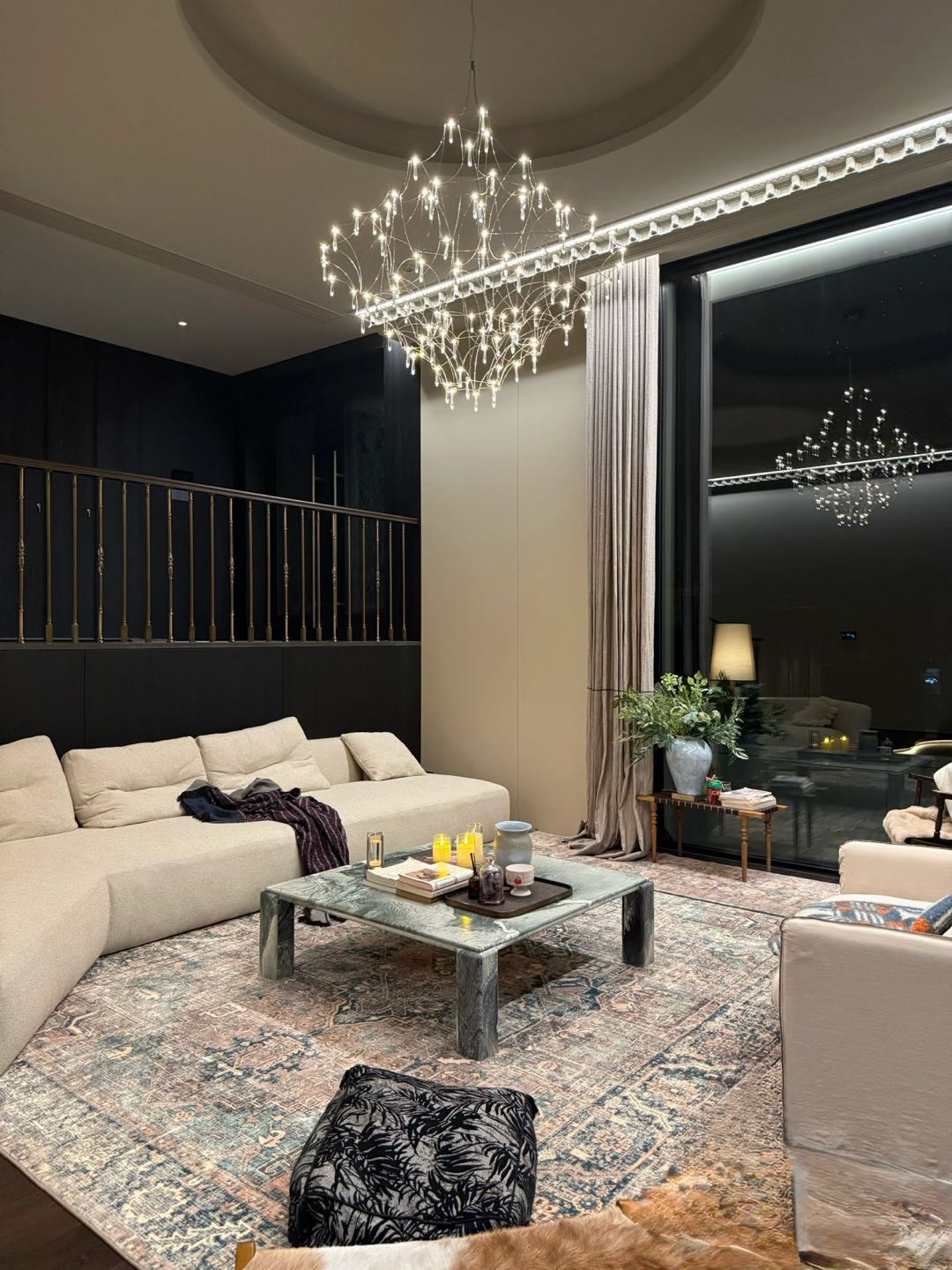 朱先生跨境拉新capcut国际版tk变现