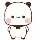 刘先生