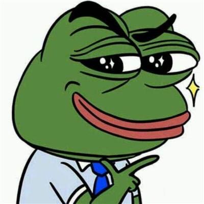 王先生