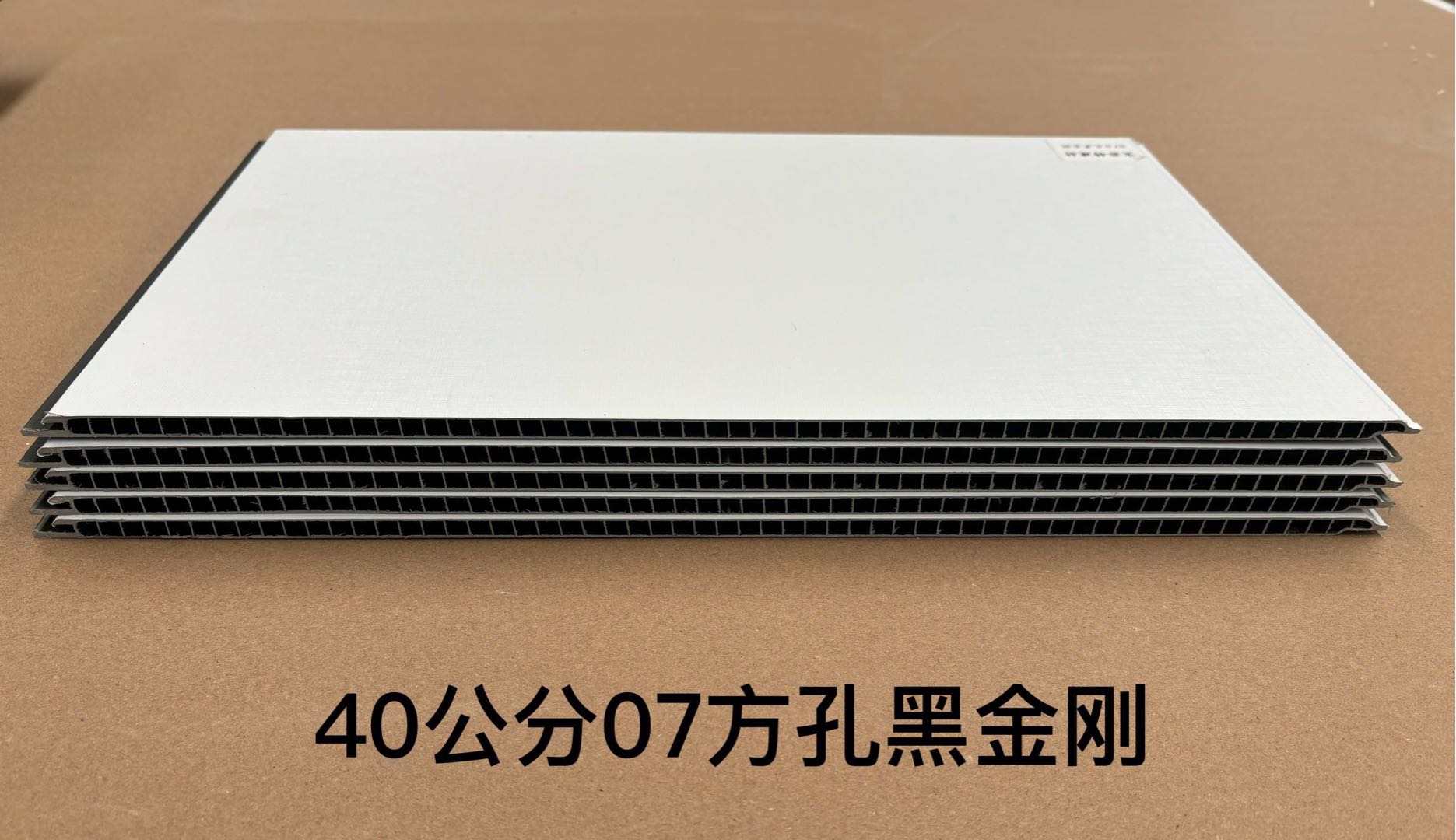 张阳品牌货源工厂提供货源，寻找想赚钱的商家无需投资，手把手教学，一件代发