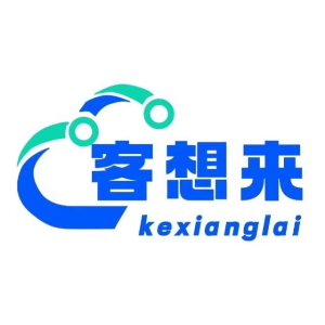 u客直谈实名认证李女士