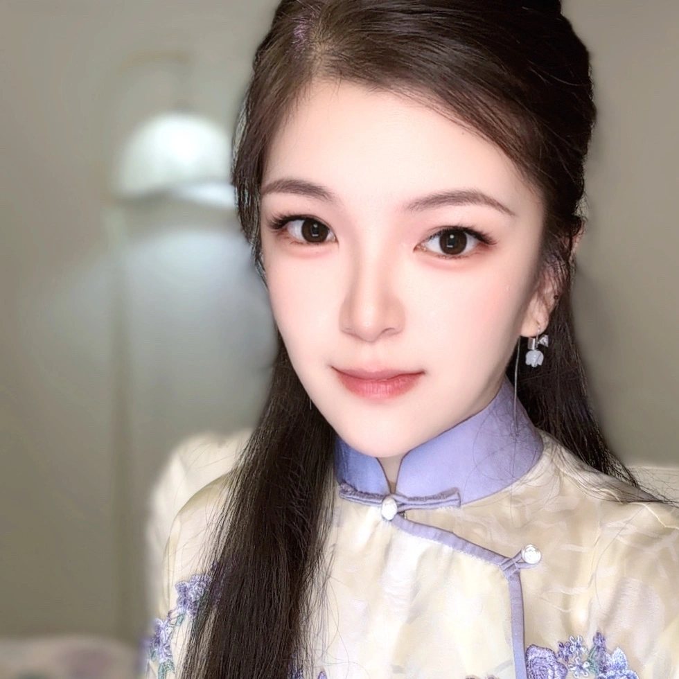 张庆庆