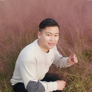 郑先生
