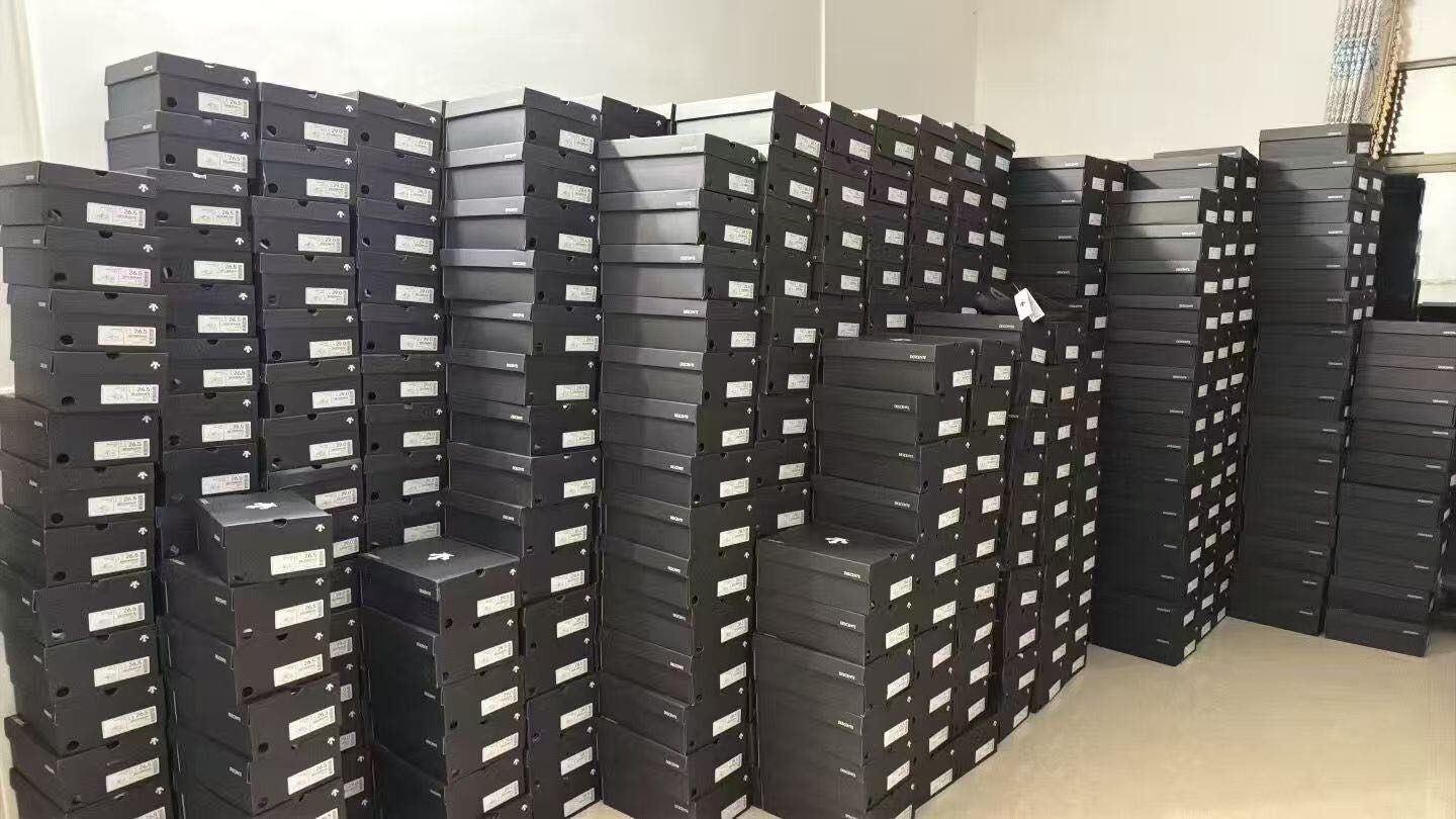 黄晓雅得物搬砖货源 新手小白都可以做